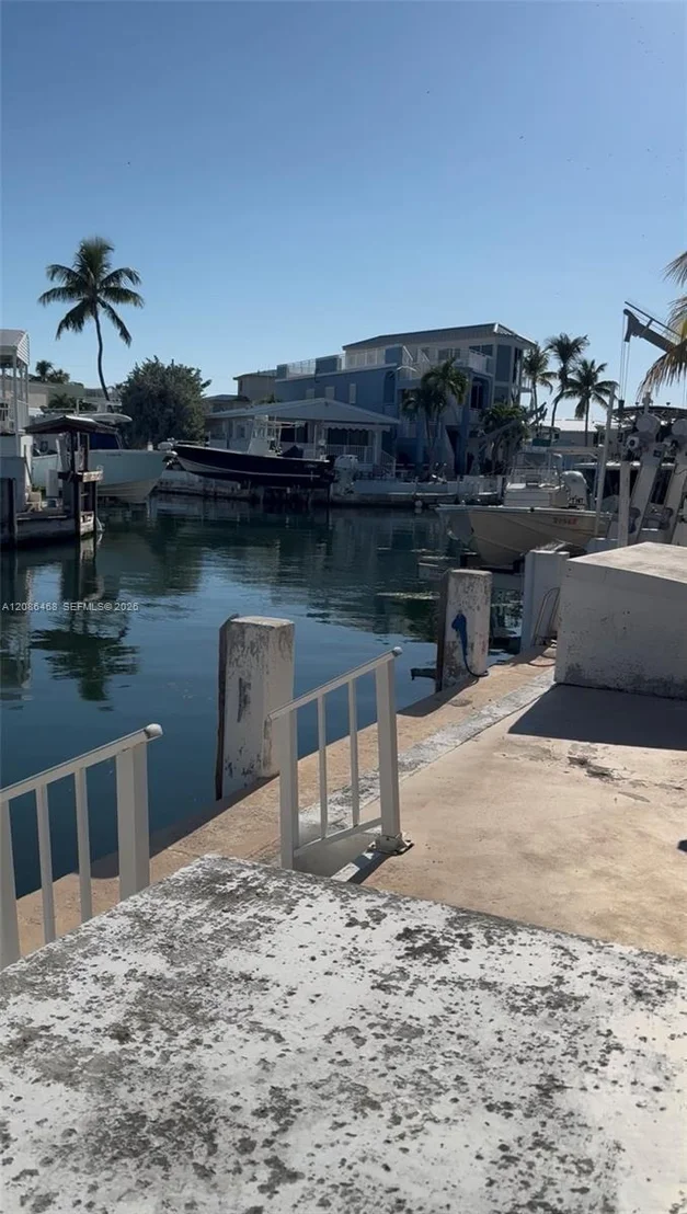 Photo of 65821 Overseas Hwy