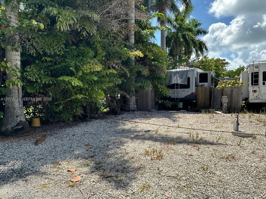 Photo of 29859 Overseas Hwy #20