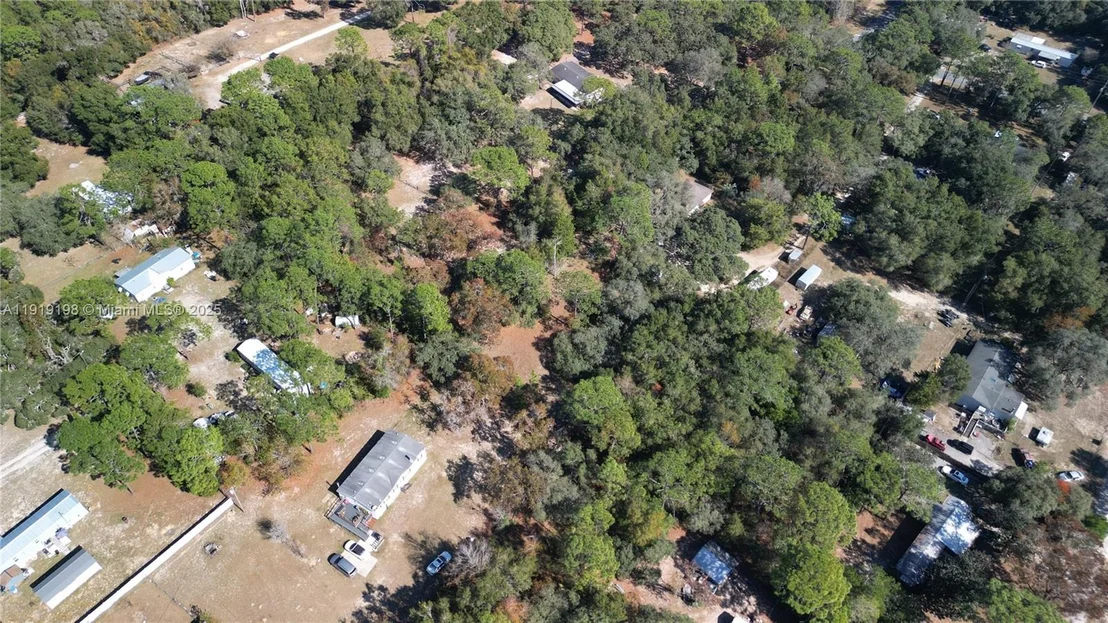 Photo of 1163 E CANVAS LN