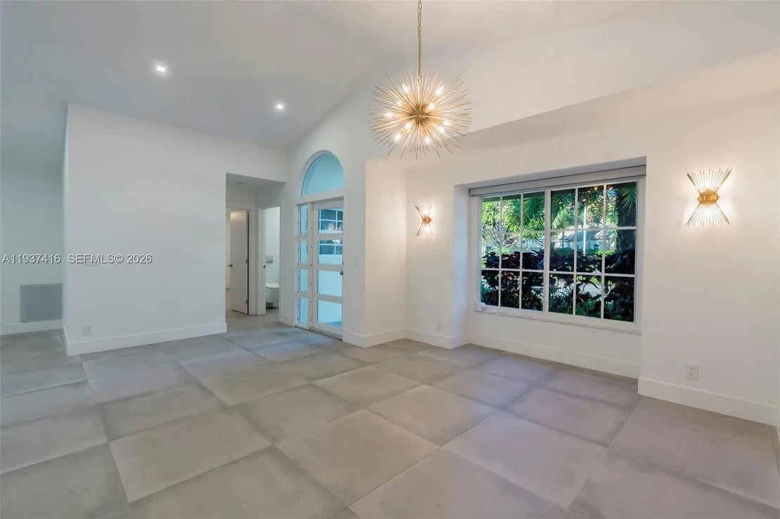 Photo of 3950 Shearwater Dr