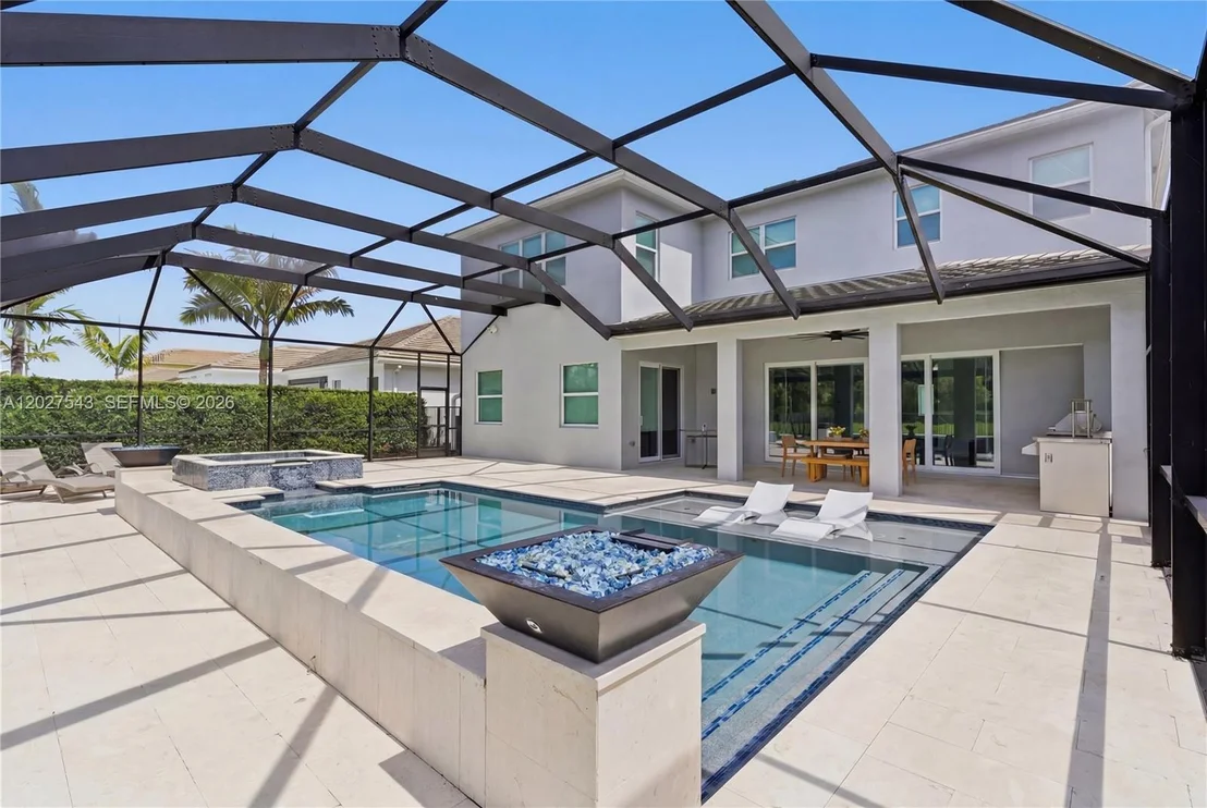 Photo of 15943 Whippoorwill CIR