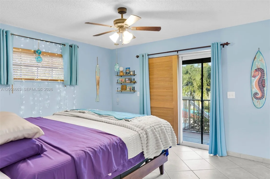 Photo of 422 Calle Limon