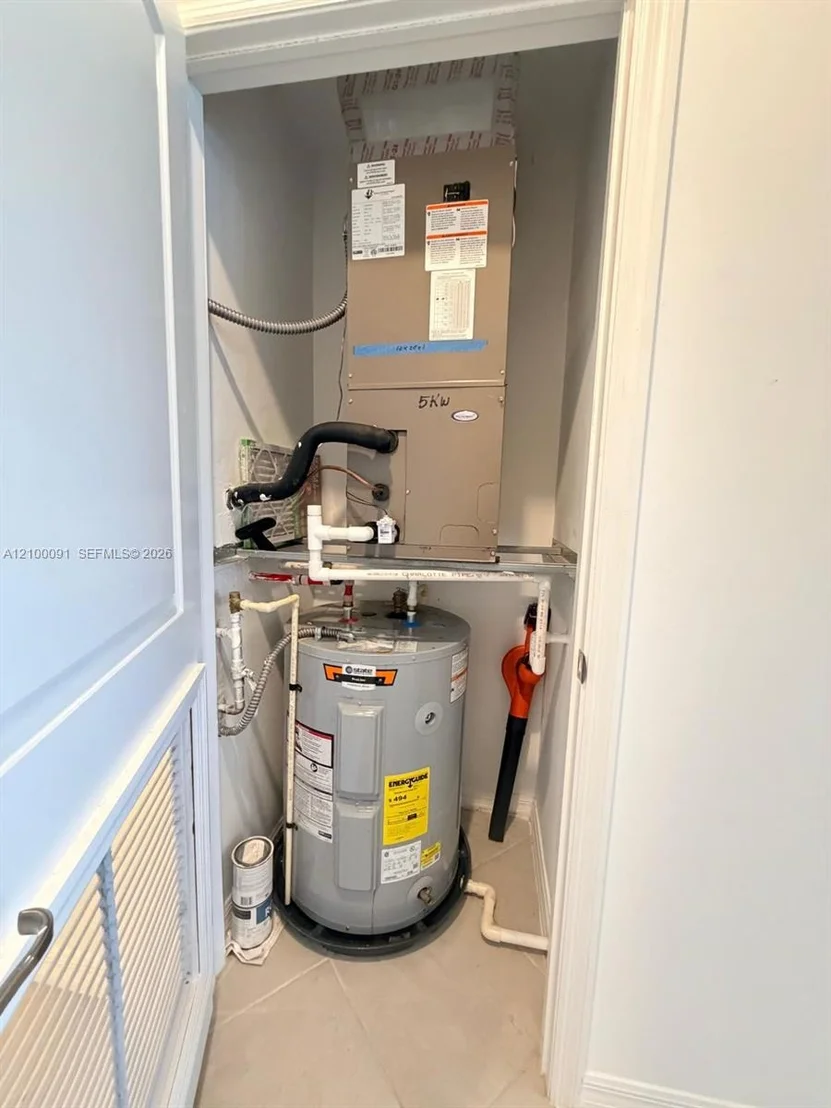 Photo of Unit 4233 at 5629 Double Eagle Circle
