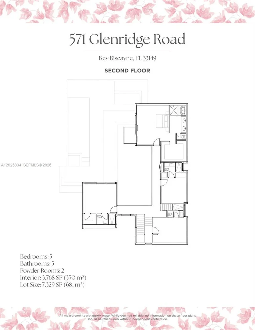 Photo of 571 Glenridge Rd