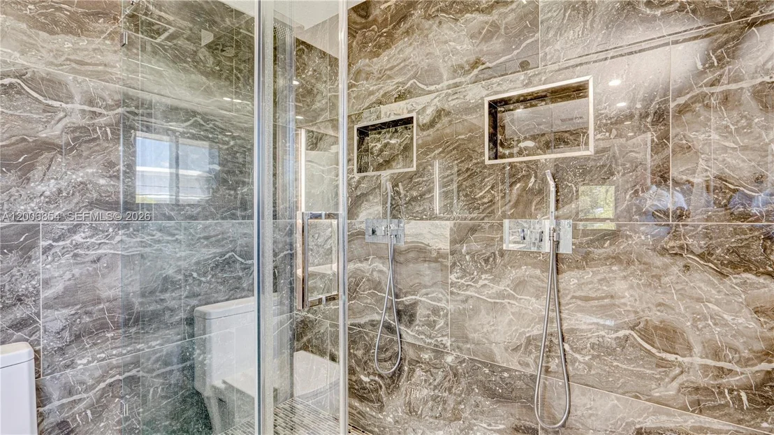 Photo of 34 Atlantic Drive