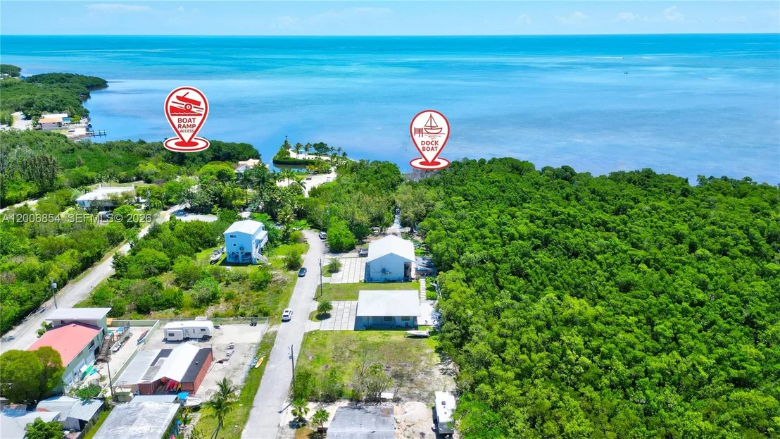Photo of 34 Atlantic Drive