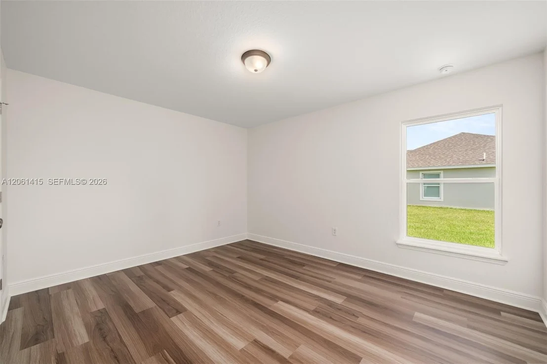 Photo of 5826 Cortez Blvd.
