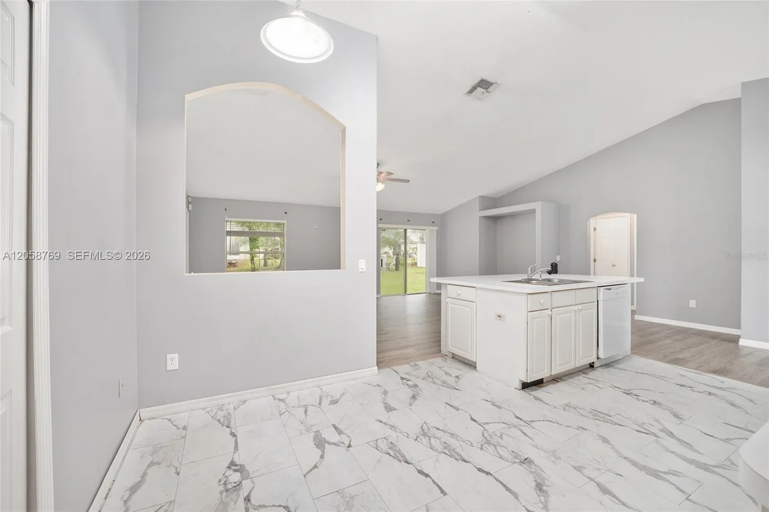 Photo of 20 PINE COURT LOOP