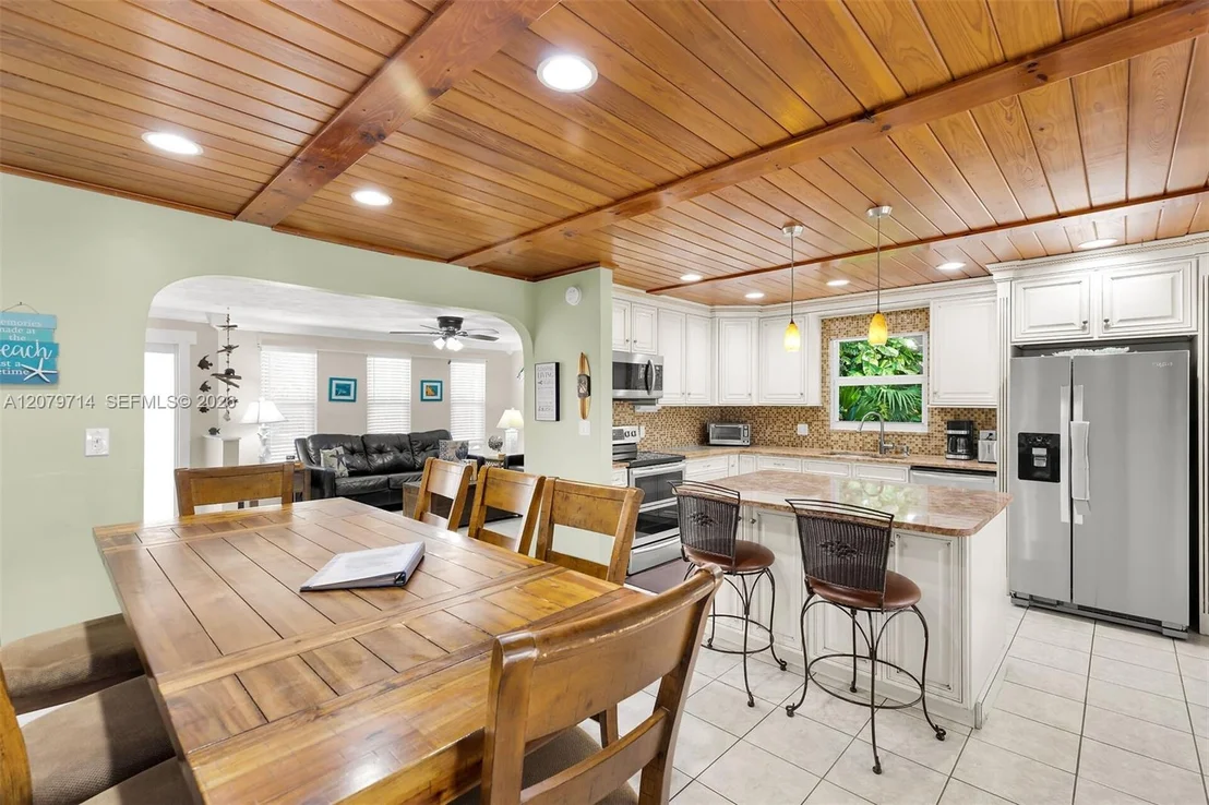Photo of 1791 Grouper Dr