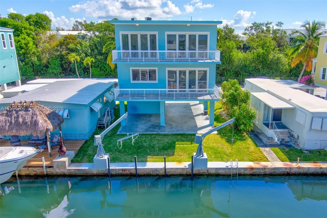 Photo of 84 Coral Way