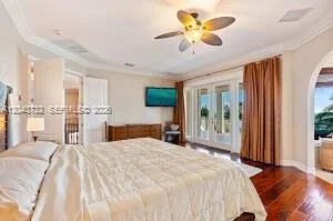 Photo of 104 Coastal Dr