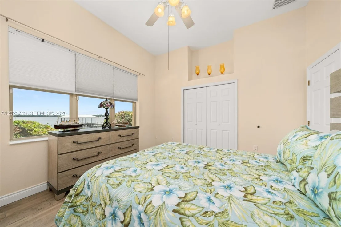 Photo of 9526 Kingfisher PL