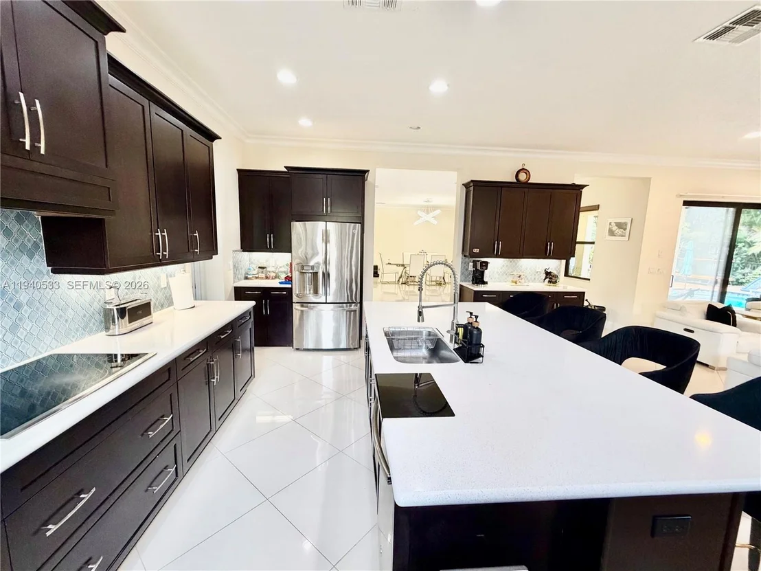 Photo of 12097 Boca Reserve Ln