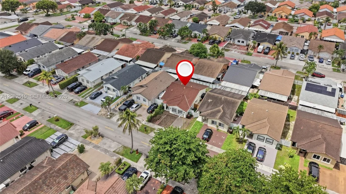 Photo of 7330 W 30th Ave