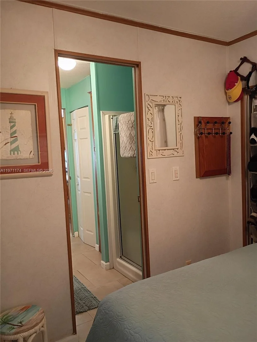 Photo of 101551 Overseas Hwy, 147