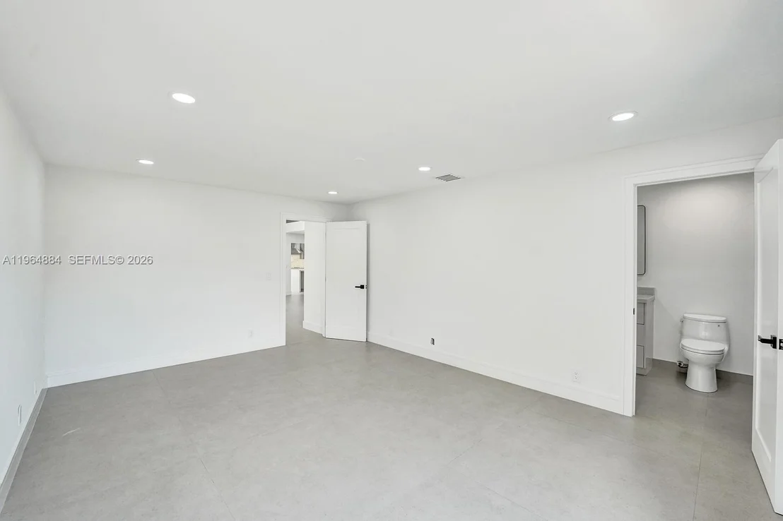 Photo of 7340 Andorra Pl