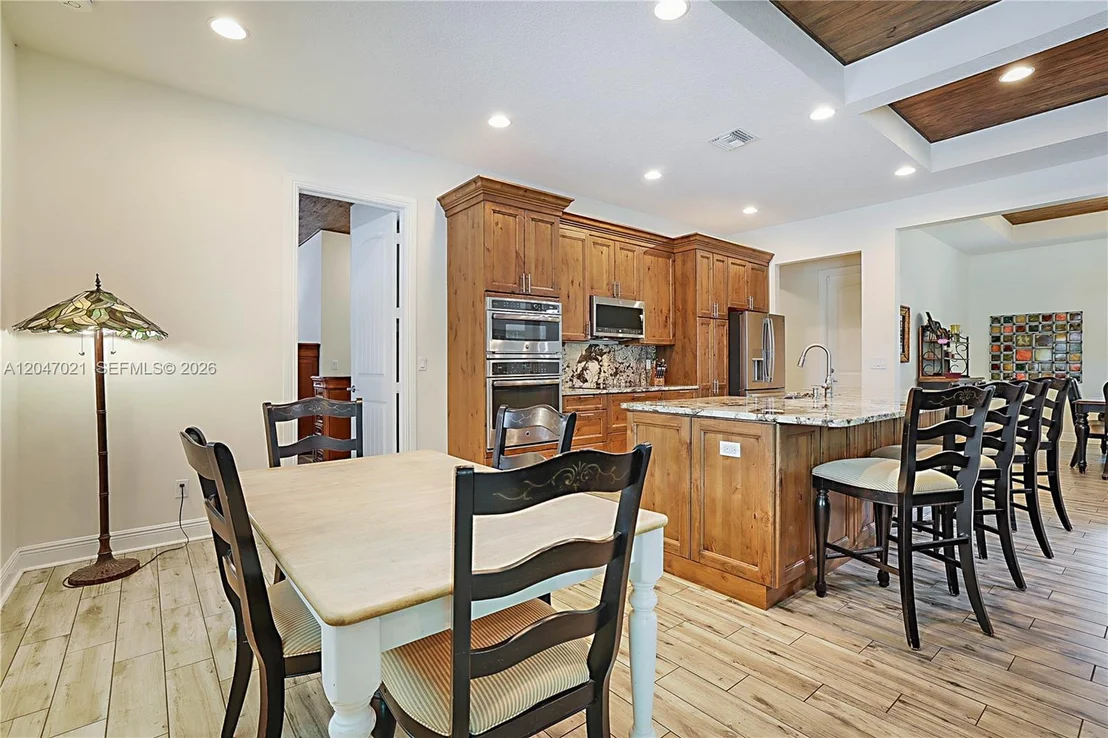Photo of 12127 N 154th Rd N