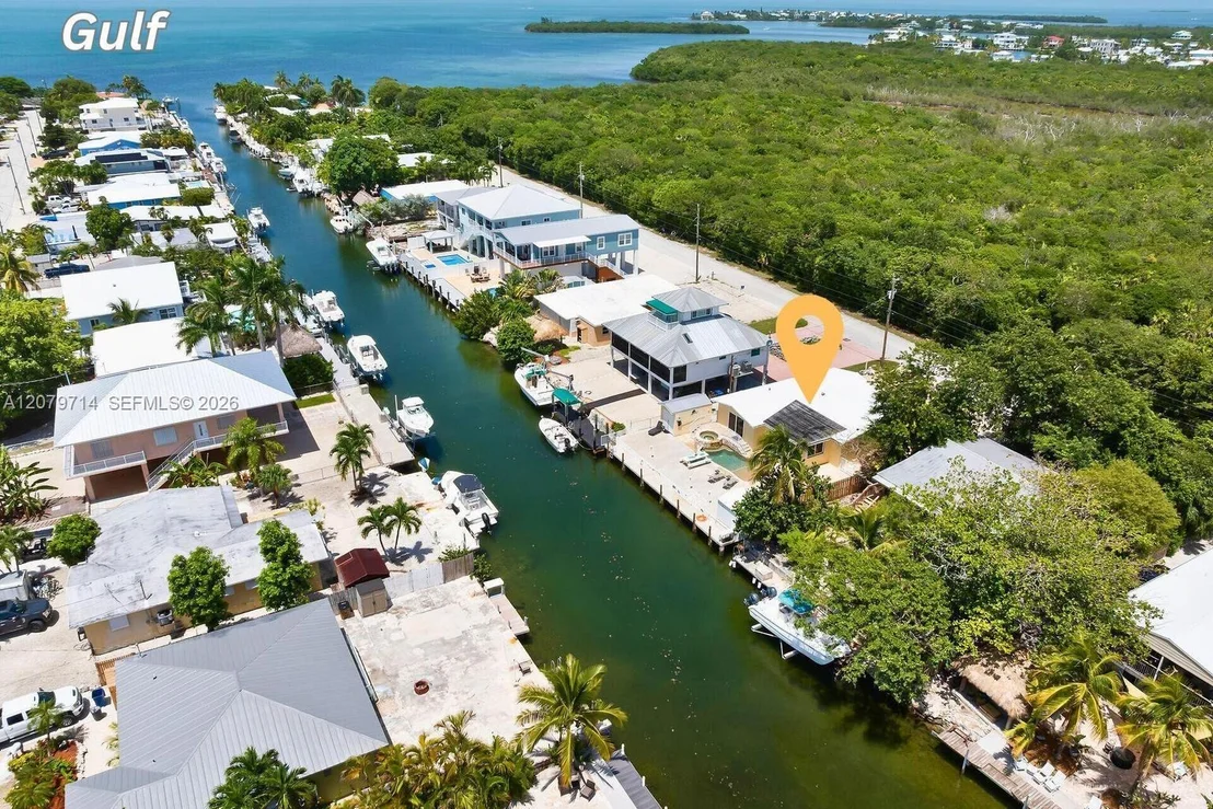 Photo of 1791 Grouper Dr