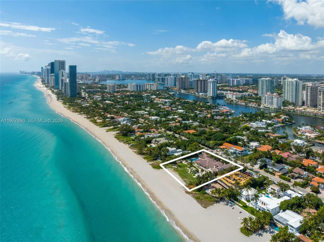 Photo of 355 Ocean Blvd