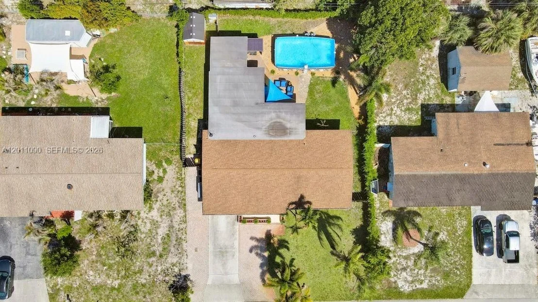 Photo of 19049 SE Robert Drive