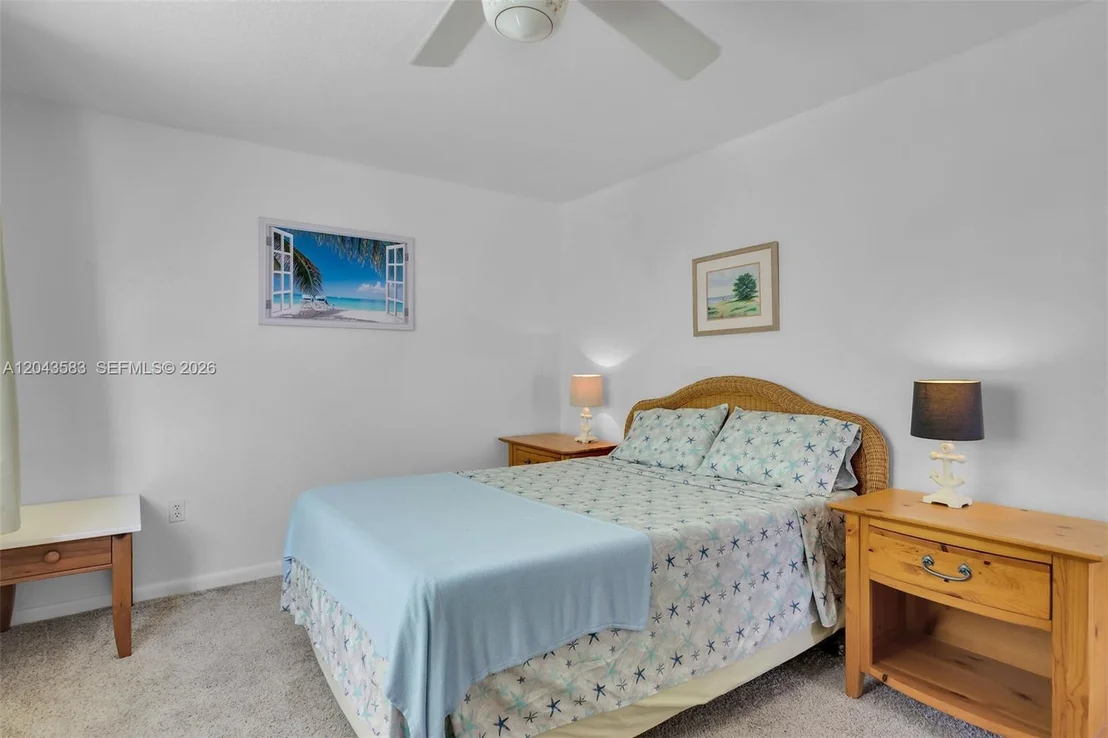 Photo of 19 Park Drive