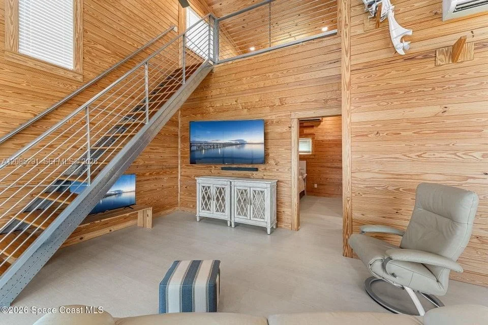 Photo of 25 VIP Island Unit B