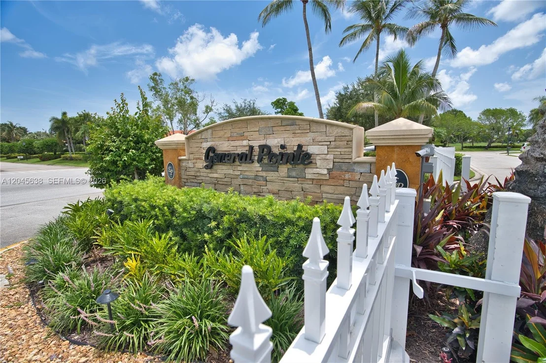 Photo of 1207 General Pointe Trce