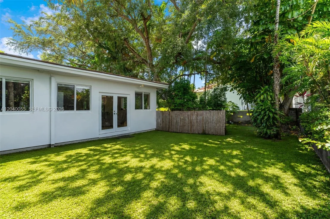 Photo of 8 Pinta Rd