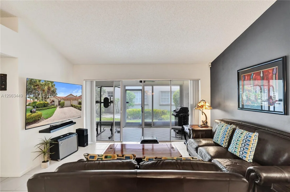 Photo of 7566 Red Ruby Dr