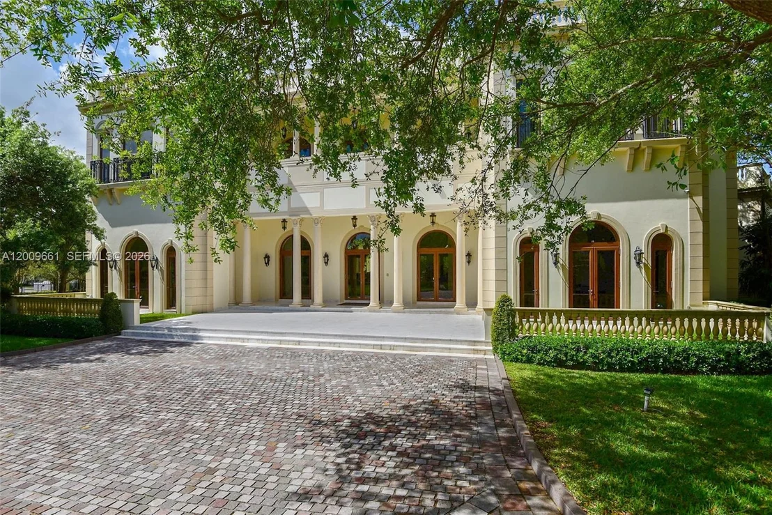 Photo of 5801 Moss Ranch Rd