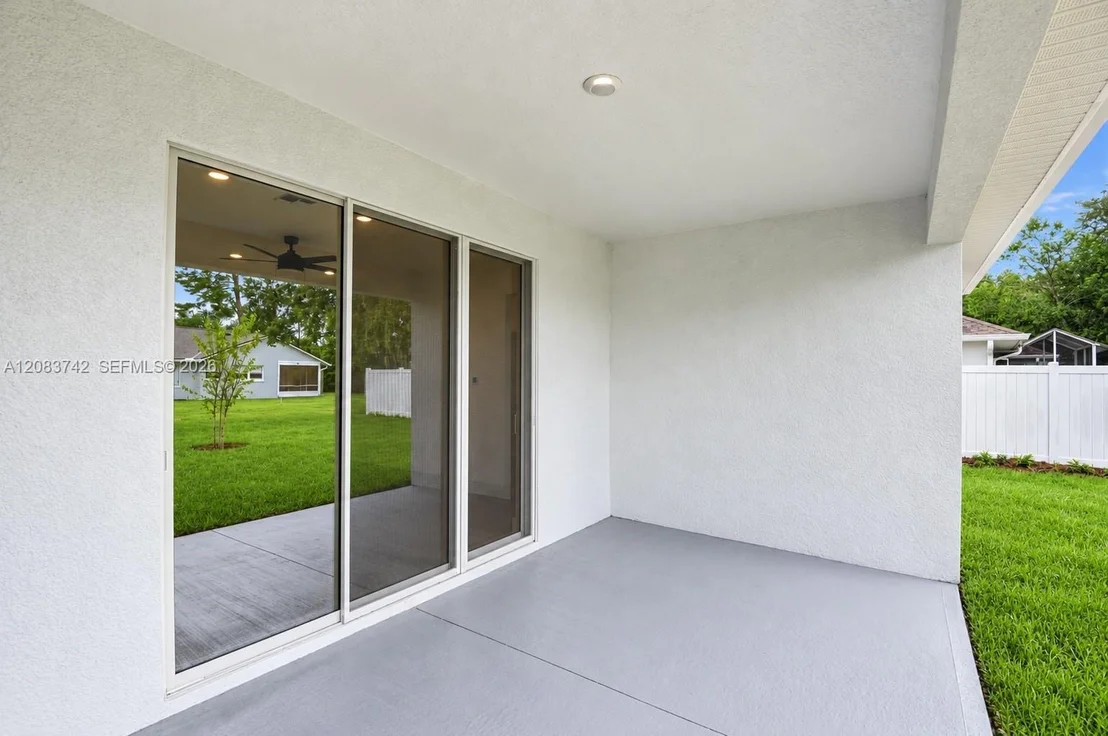 Photo of 140 Frontier Drive