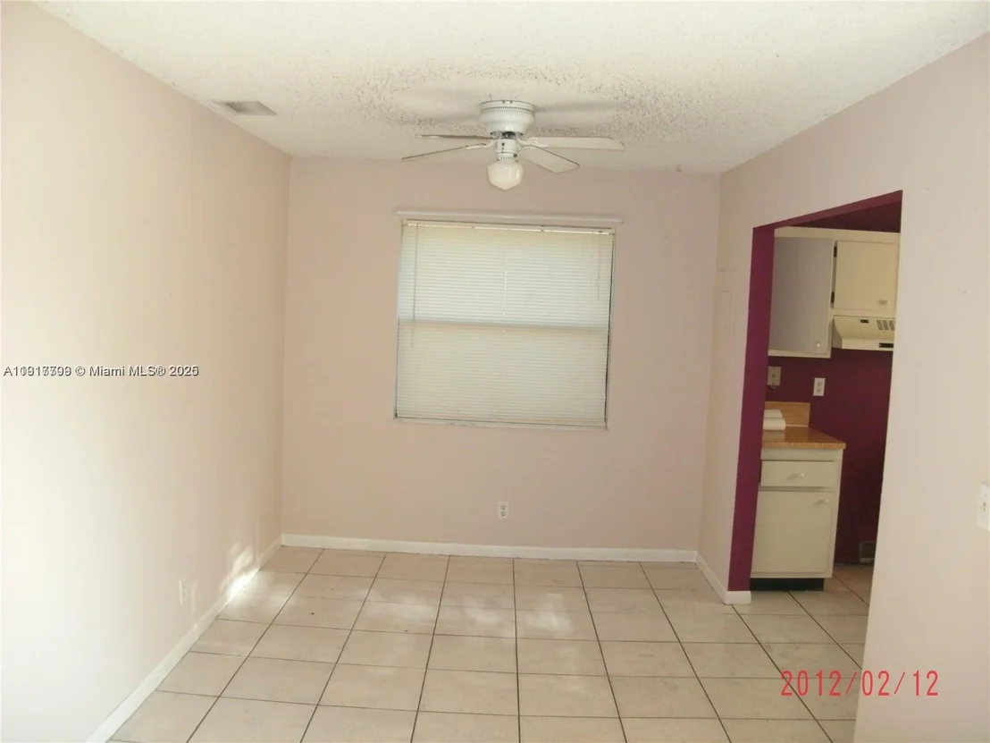 Photo of 1318 White Pine Dr