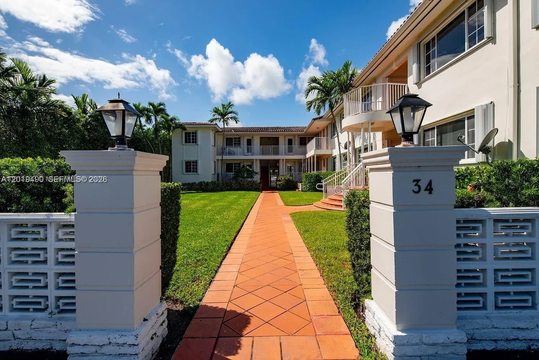 Photo of 34 Bal Bay Dr