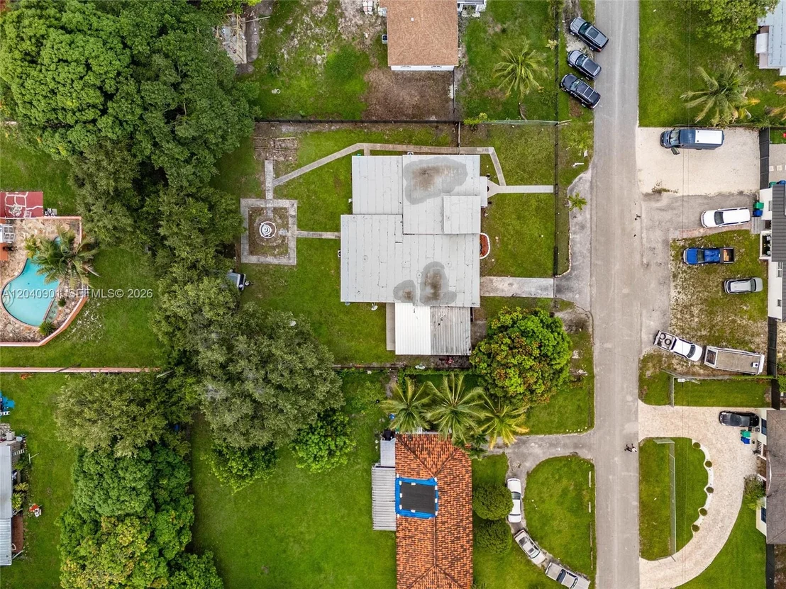 Photo of 14855 NW 16 Drive