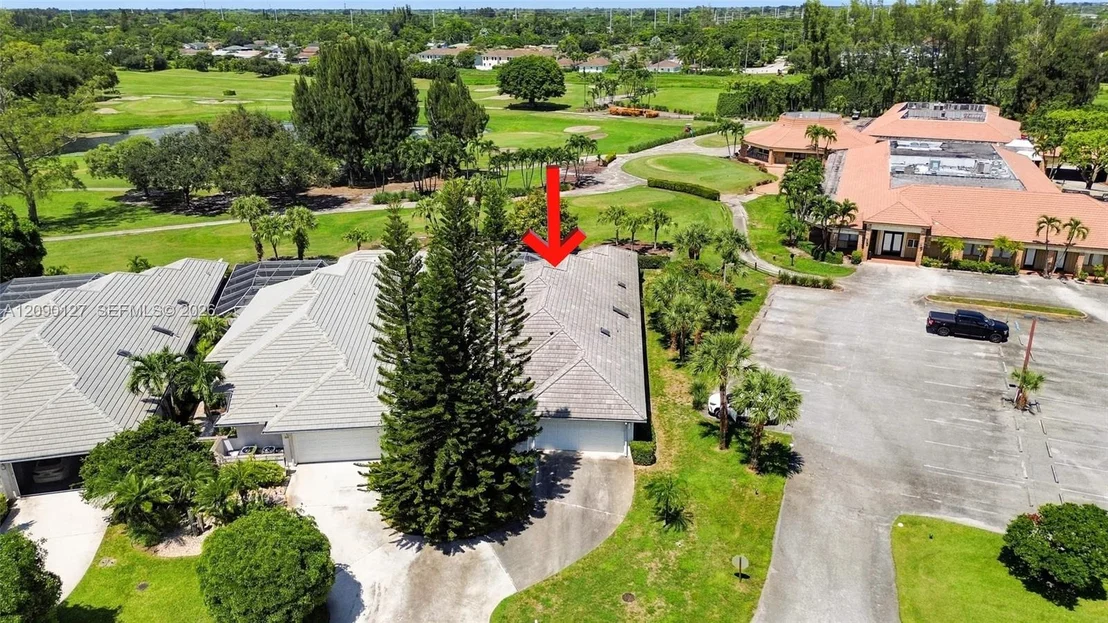 Photo of 173 Orange Tree Dr