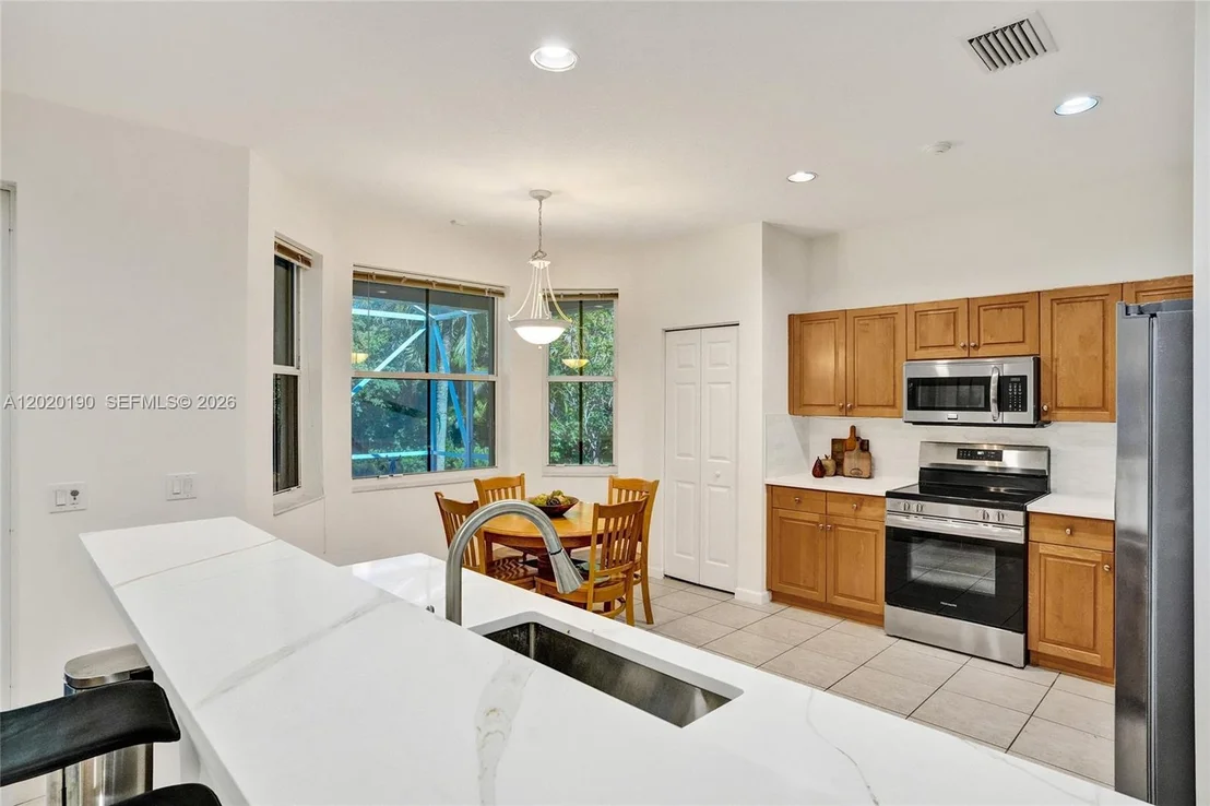 Photo of 4452 Stone Ridge Way