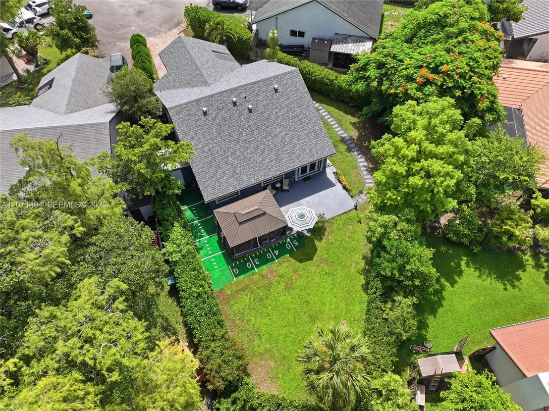 Photo of 3913 NW 72nd Ln