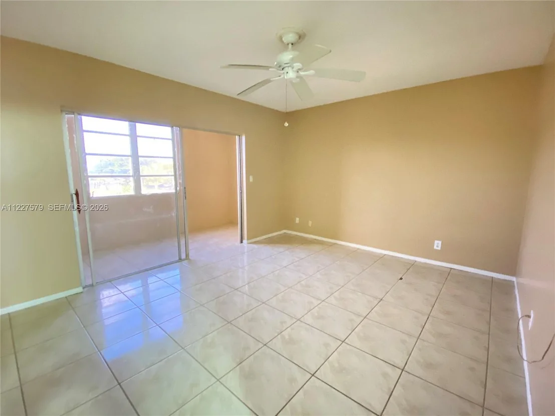 Photo of Unit 306 at 6289 Lear Dr