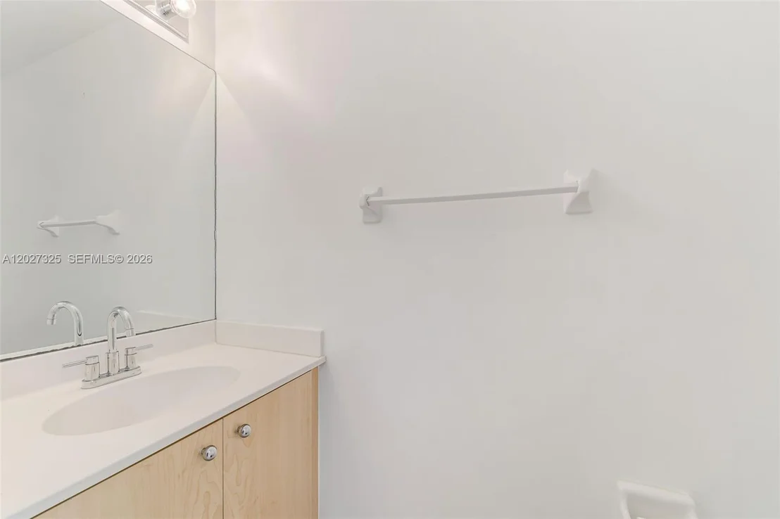 Photo of 6188 Azalea Cir