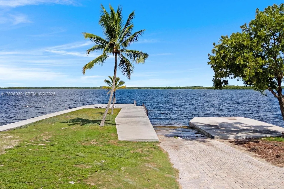 Photo of 53 Bonefish Ave