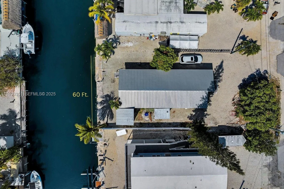 Photo of 59761 Overseas Hwy