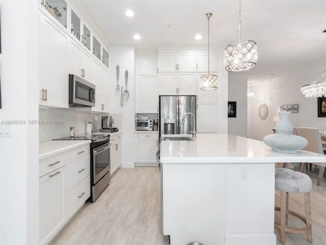 Photo of Unit 35 at 22936 Clear Echo Dr