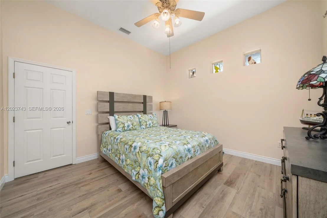 Photo of 9526 Kingfisher PL