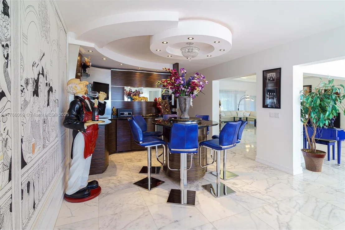 Photo of 205 Ocean Blvd