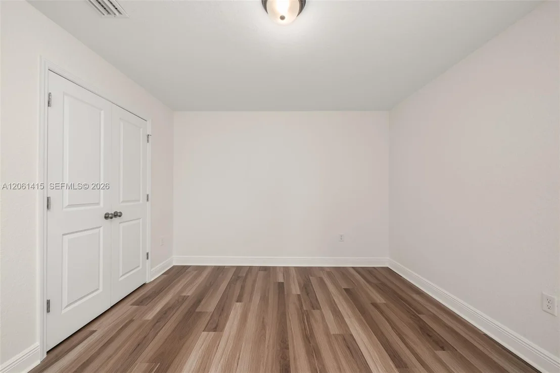 Photo of 5826 Cortez Blvd.