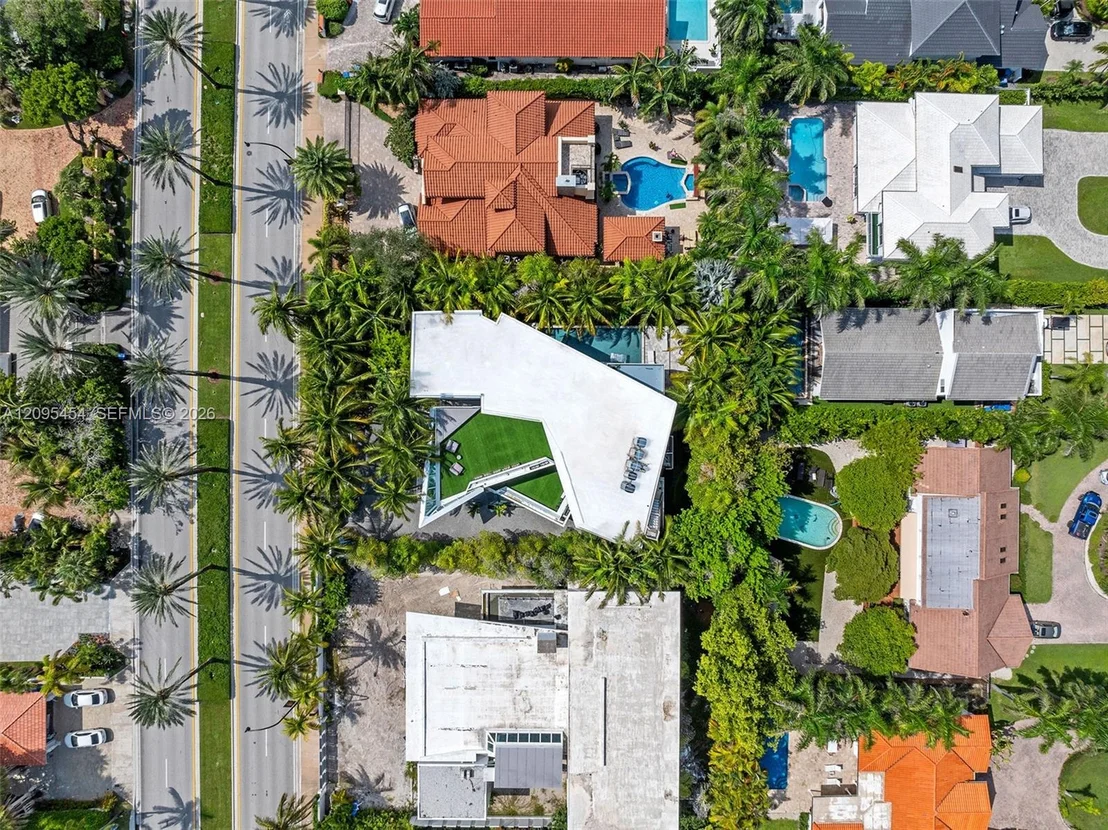Photo of 480 Ocean Blvd