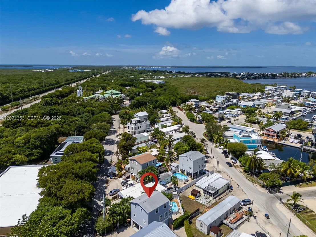 Photo of 21 Mockingbird Rd