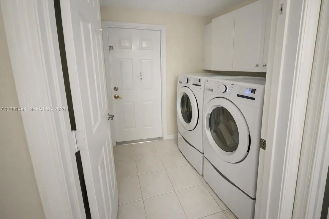Photo of 748 Tulip Cir