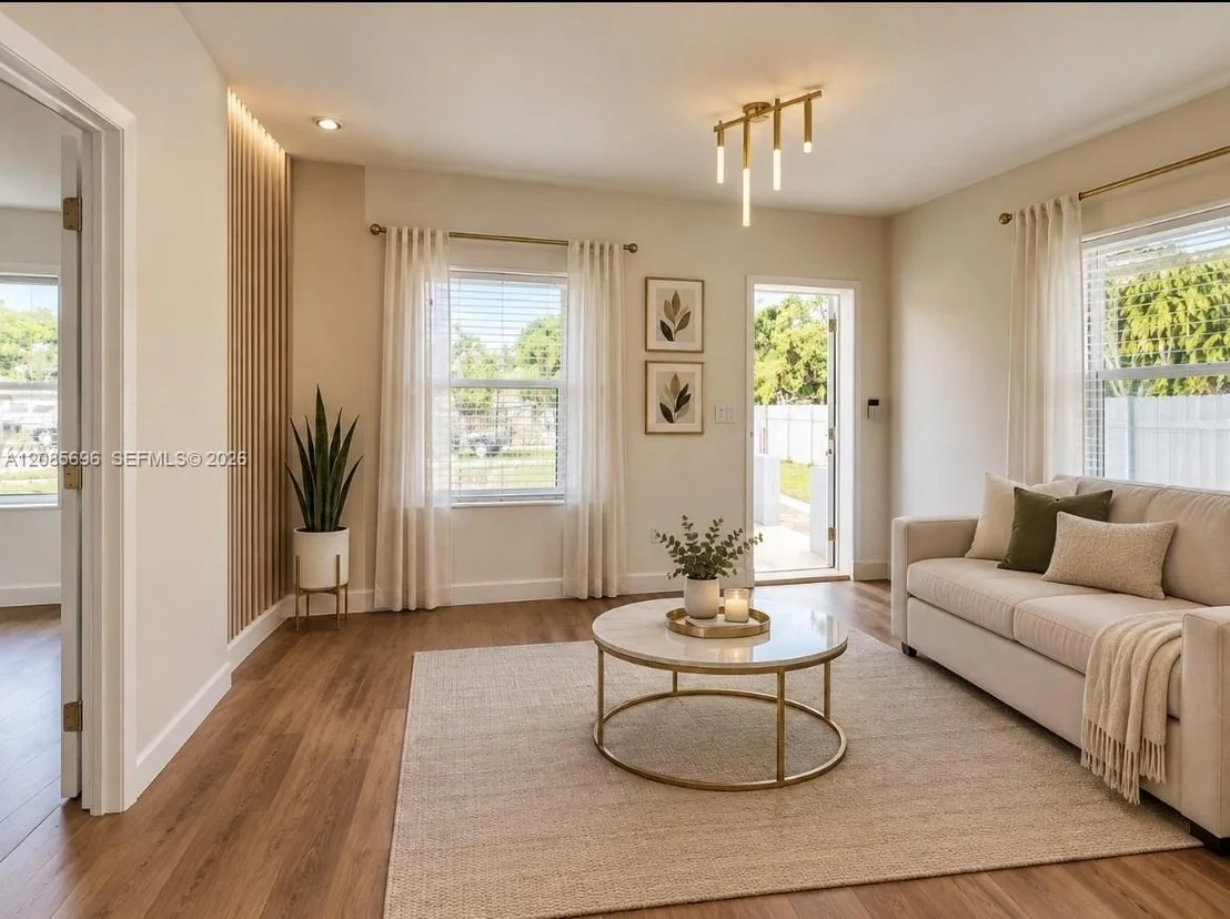 Photo of 511 SE 2nd Street