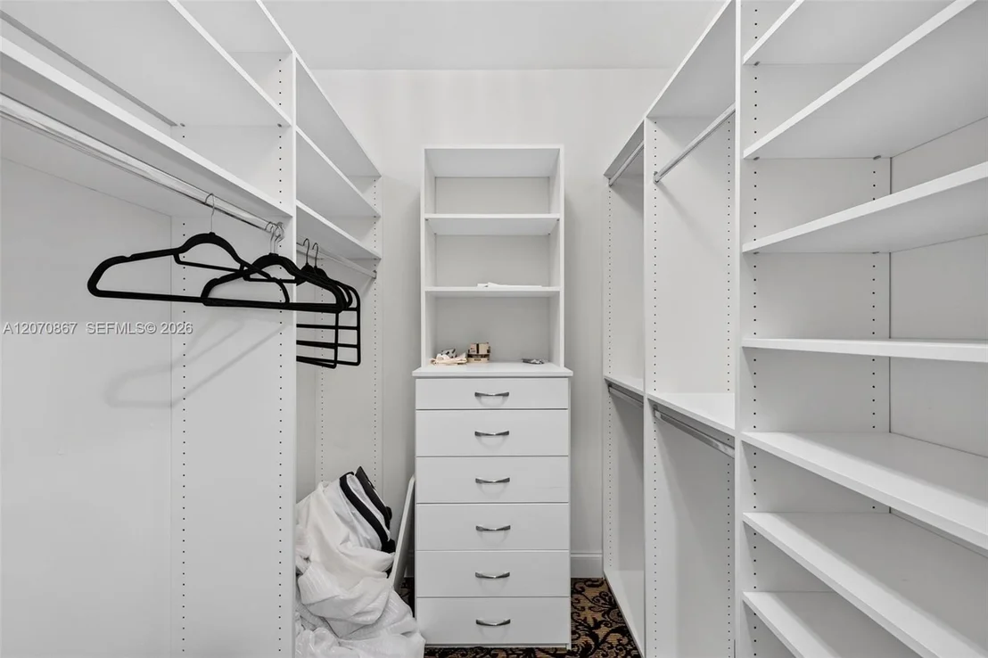 Photo of Unit 403 at 21050 Point Pl